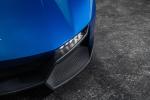 Rezvani Beast Alpha 2017 года